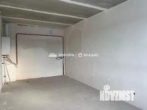 2-к квартира, вторичка, 70м2, 2/3 этаж