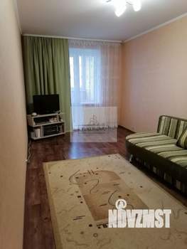 2-к квартира, вторичка, 51м2, 10/10 этаж