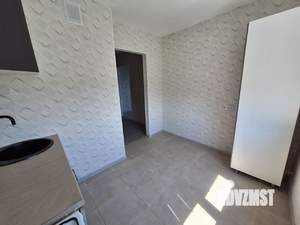 1-к квартира, вторичка, 33м2, 7/9 этаж