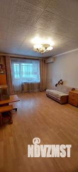 Фото квартиры на продажу (6)