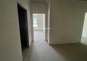 2-к квартира, вторичка, 61м2, 2/3 этаж