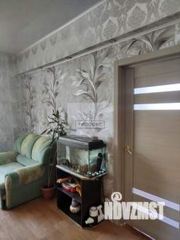 Фото квартиры на продажу (6)