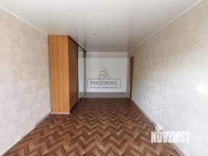 2-к квартира, вторичка, 44м2, 3/5 этаж