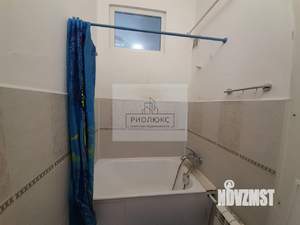 1-к квартира, вторичка, 31м2, 1/2 этаж