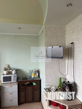 3-к квартира, вторичка, 115м2, 5/9 этаж