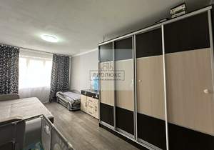 3-к квартира, вторичка, 66м2, 5/9 этаж
