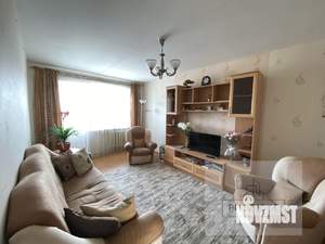 2-к квартира, вторичка, 45м2, 4/5 этаж
