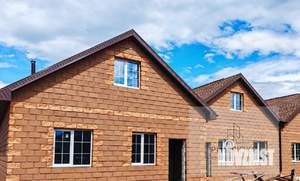 3-к квартира, вторичка, 71м2, 1/1 этаж