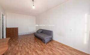 1-к квартира, вторичка, 33м2, 4/9 этаж