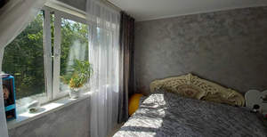 2-к квартира, вторичка, 47м2, 4/5 этаж