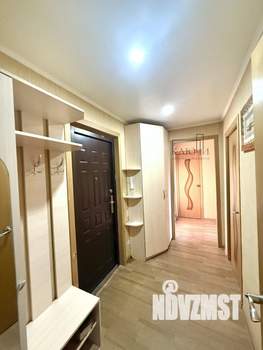 2-к квартира, вторичка, 50м2, 3/9 этаж