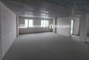 3-к квартира, вторичка, 90м2, 10/16 этаж