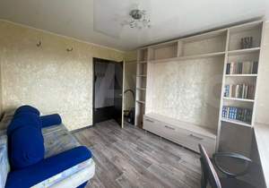 2-к квартира, вторичка, 49м2, 8/9 этаж