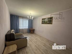 2-к квартира, вторичка, 49м2, 2/9 этаж