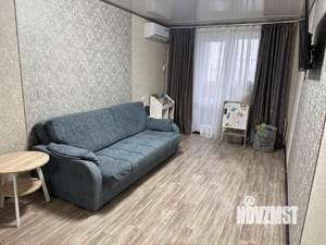 2-к квартира, вторичка, 48м2, 10/10 этаж