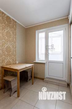 2-к квартира, вторичка, 49м2, 14/16 этаж