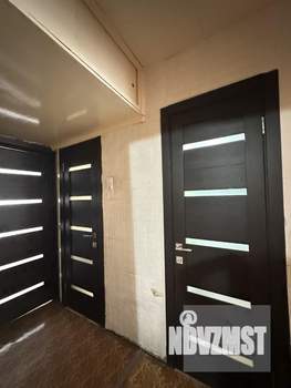 3-к квартира, вторичка, 66м2, 5/9 этаж