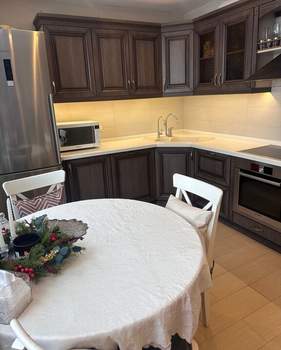 2-к квартира, вторичка, 65м2, 10/10 этаж