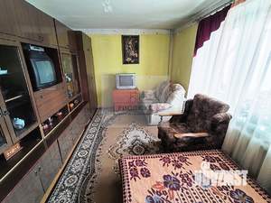 2-к квартира, вторичка, 44м2, 5/9 этаж