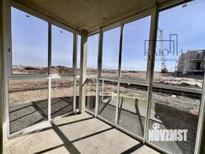 3-к квартира, вторичка, 85м2, 3/3 этаж