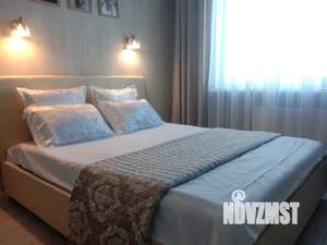 2-к квартира, вторичка, 37м2, 1/10 этаж