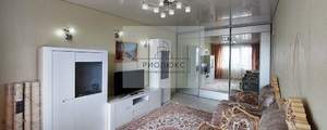 2-к квартира, вторичка, 50м2, 8/9 этаж