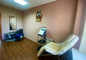 6-к квартира, вторичка, 150м2, 6/7 этаж