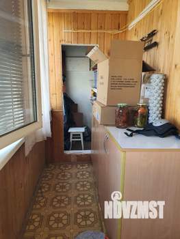 2-к квартира, вторичка, 48м2, 5/9 этаж