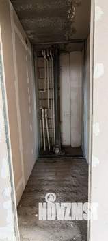 2-к квартира, вторичка, 62м2, 6/16 этаж