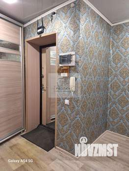 2-к квартира, вторичка, 65м2, 4/7 этаж