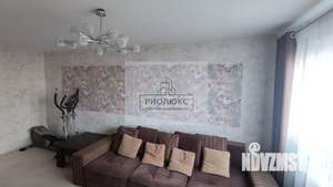 3-к квартира, вторичка, 65м2, 7/9 этаж