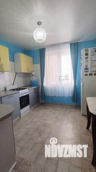 3-к квартира, вторичка, 67м2, 8/9 этаж