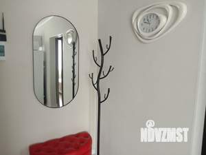 2-к квартира, вторичка, 37м2, 1/10 этаж