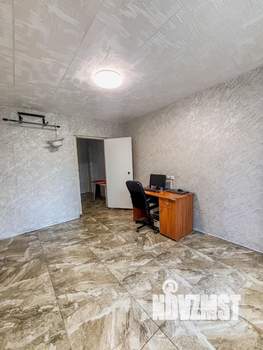 3-к квартира, вторичка, 65м2, 2/9 этаж