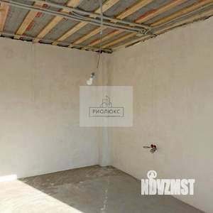 4-к квартира, вторичка, 137м2, 1/2 этаж