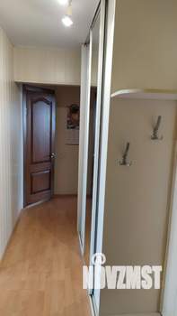 3-к квартира, вторичка, 66м2, 7/11 этаж