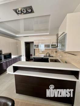 3-к квартира, вторичка, 88м2, 4/14 этаж