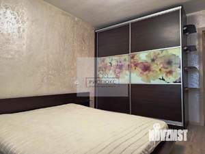 3-к квартира, вторичка, 93м2, 7/10 этаж
