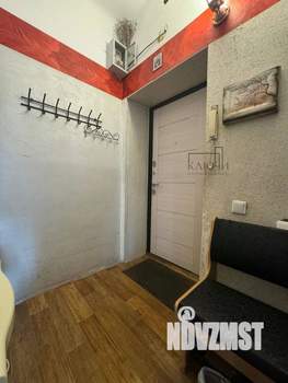 3-к квартира, вторичка, 69м2, 2/3 этаж