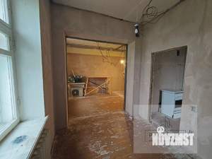 2-к квартира, вторичка, 54м2, 4/8 этаж