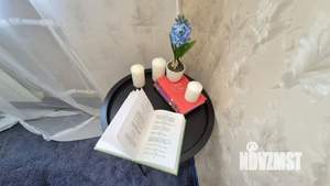 2-к квартира, вторичка, 46м2, 1/5 этаж
