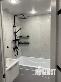 2-к квартира, вторичка, 52м2, 9/9 этаж