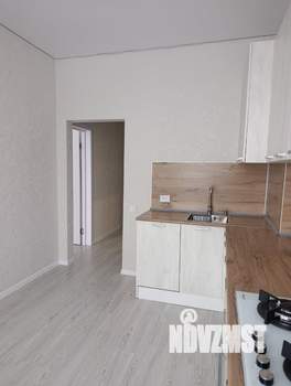 2-к квартира, вторичка, 51м2, 2/4 этаж