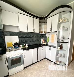 2-к квартира, вторичка, 49м2, 6/9 этаж