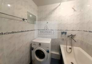 2-к квартира, вторичка, 50м2, 9/9 этаж