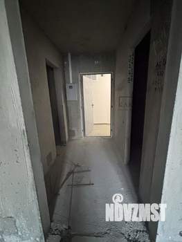 Студия квартира, вторичка, 25м2, 6/14 этаж