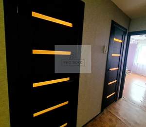 3-к квартира, вторичка, 65м2, 7/9 этаж