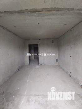 Студия квартира, вторичка, 25м2, 5/16 этаж