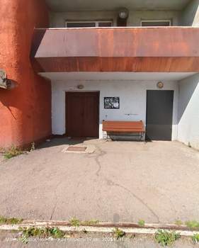 3-к квартира, вторичка, 71м2, 6/14 этаж