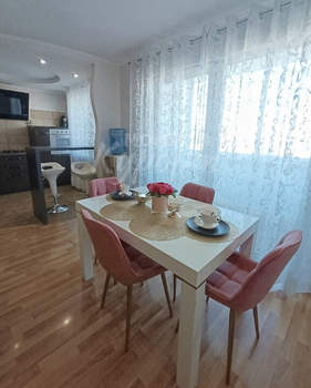 6-к квартира, вторичка, 145м2, 6/6 этаж